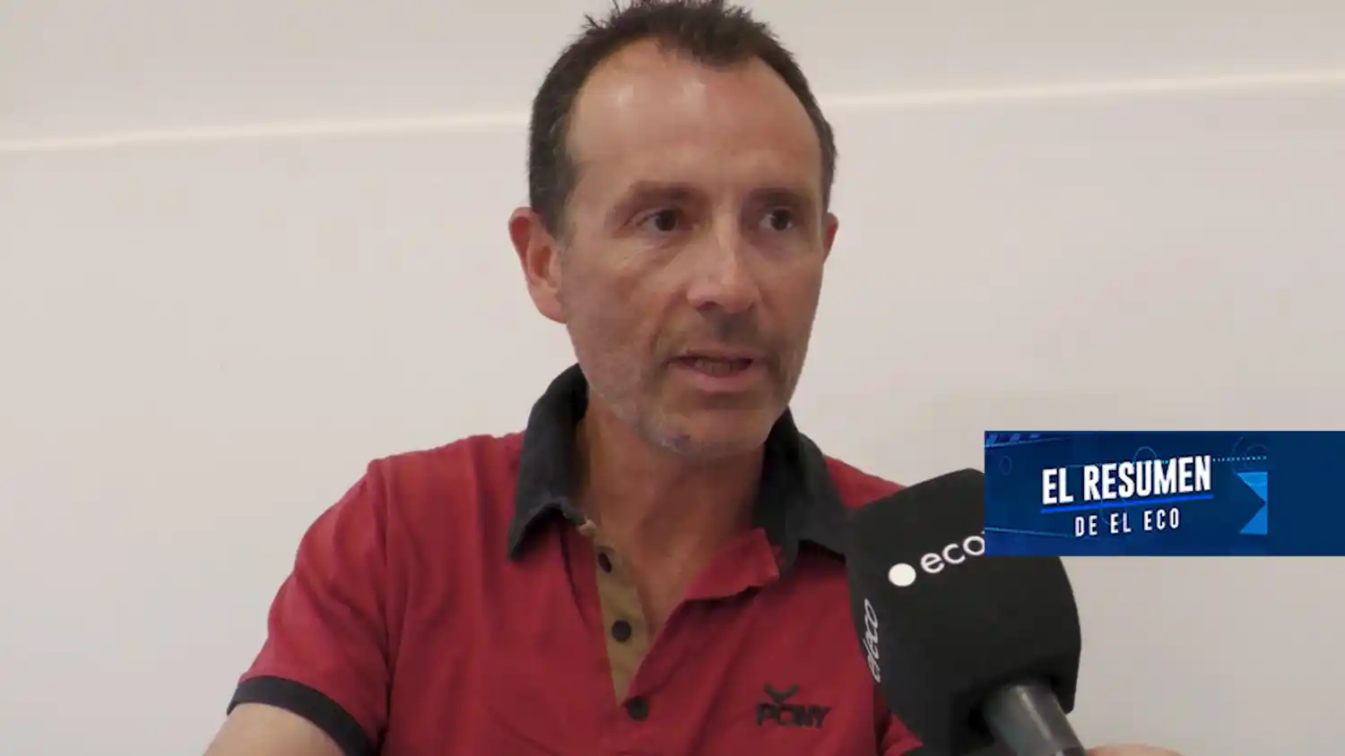 Preocupación por el destino de las Becas Conicet