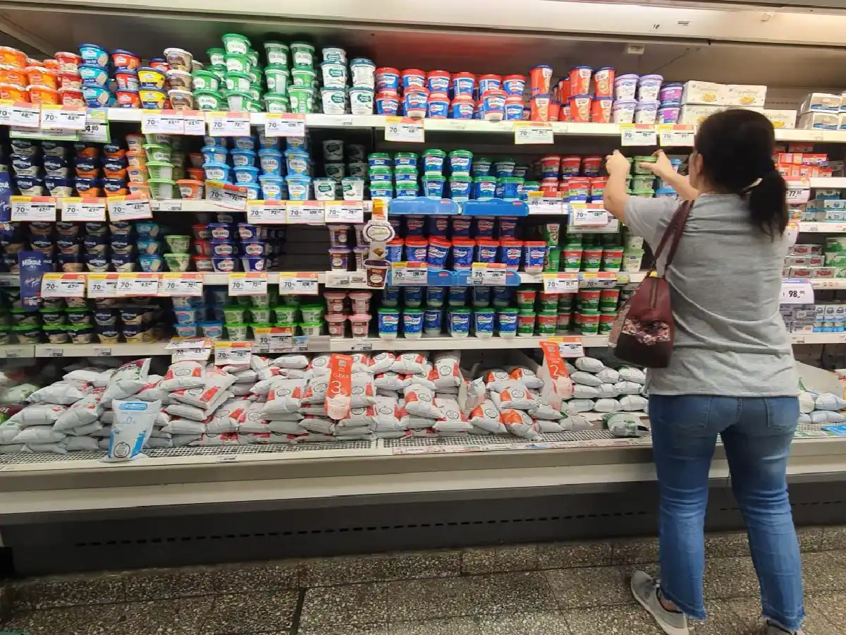 Precios Cuidados: qué pasará en San Francisco