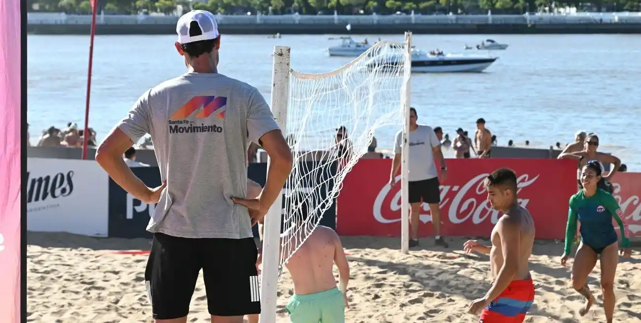 El 5% se destina a la promoción turística en la provincia.