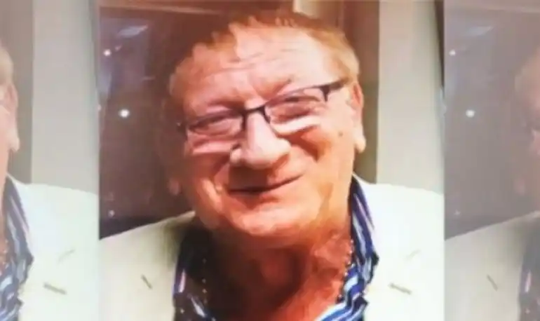 Descartan que sean humanos los restos óseos hallados en Gualeguay