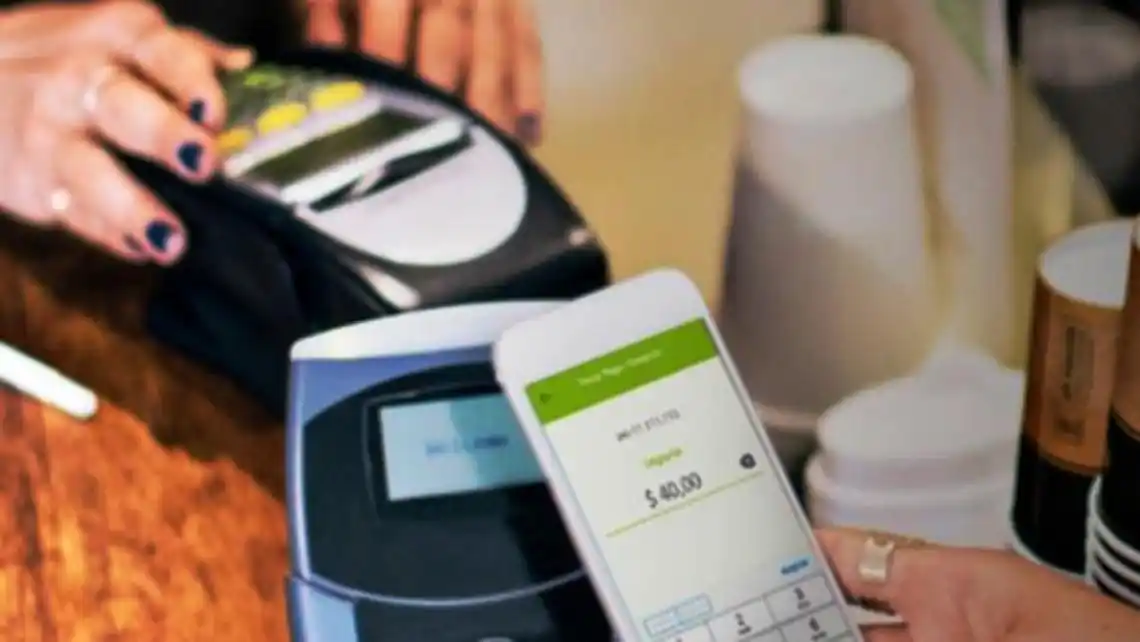 Cuenta DNI del Banco Provincia: Cómo ahorrar casi 22 mil pesos en noviembre