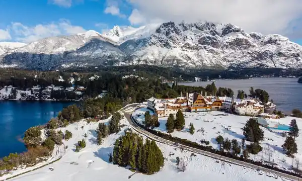 Vacaciones invierno 2025: ¿A dónde se van y cuánto gastan los argentinos?