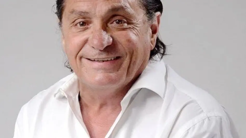 "Los jueces pueden sumar a la orden de restricción una de captura para quien no cumple" 