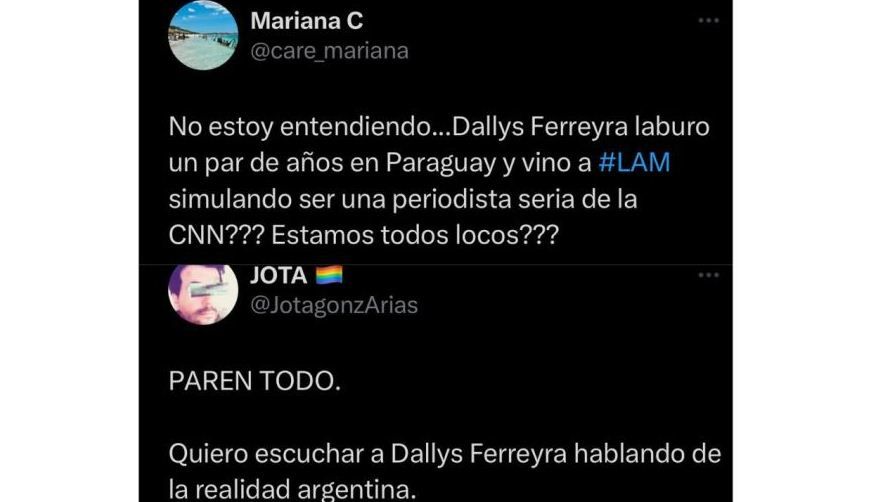 DALLYS - 3