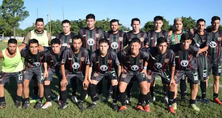 Torneo de Clubes 2020: Ferroviarios asegura que se le burlaron y un jugador “perdió un diente” en la gresca con Independencia