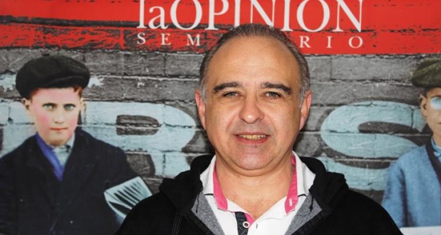 Elecciones 2015: Original cierre de campaña para Rosa