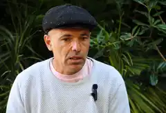 “Tato” Río y el desafío de sostener a Gimnasia en lo alto