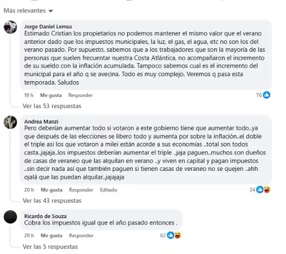 comentarios facebook - 3