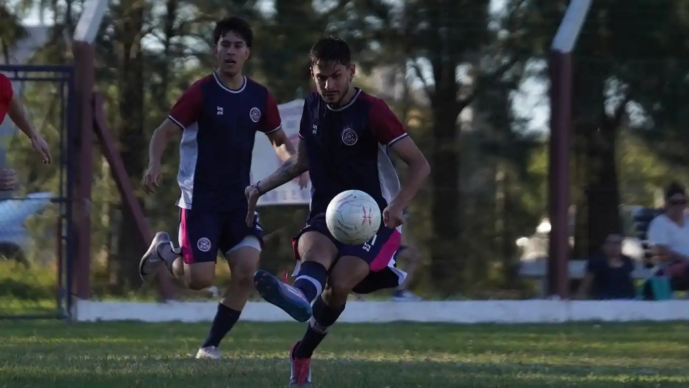 Quiere estar entre los 4 mejores