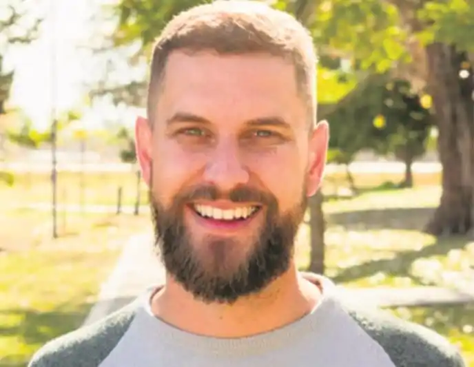 ¿Por qué hago lo que hago?