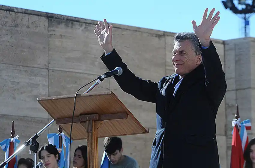 1000 días de cambio