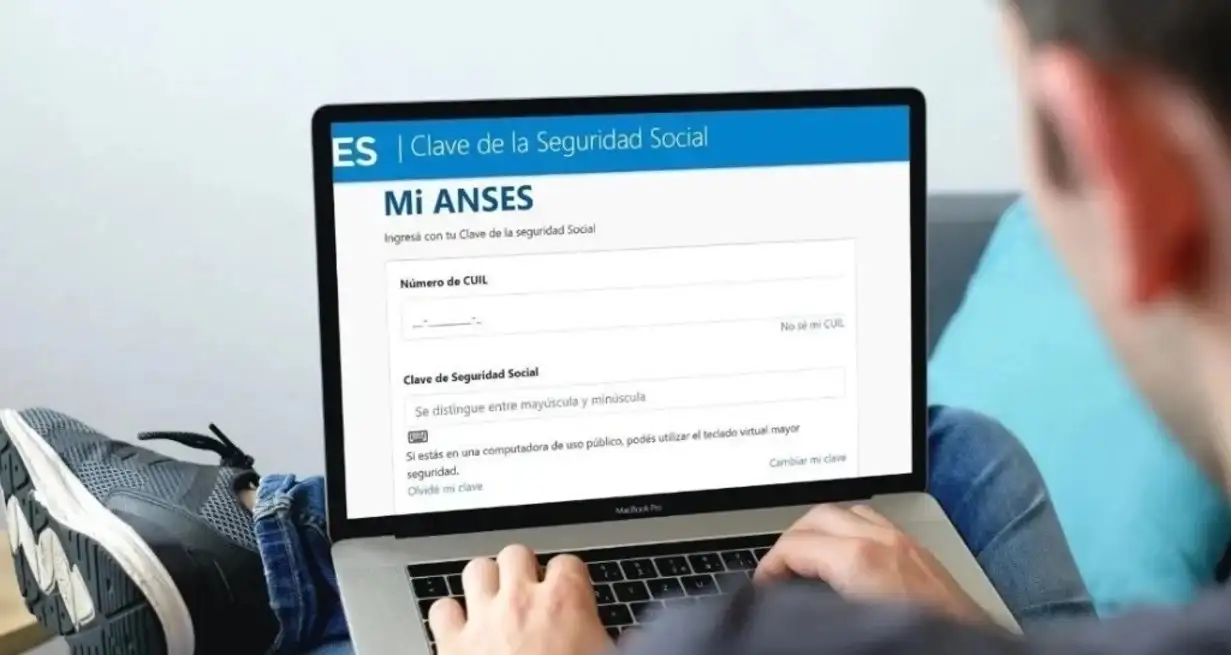 mi anses