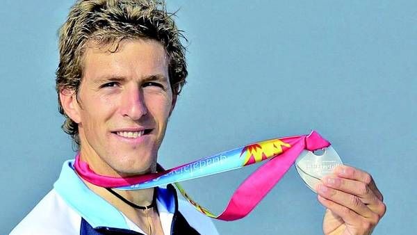 Panamericanos 2015: Más medallas para Argentina