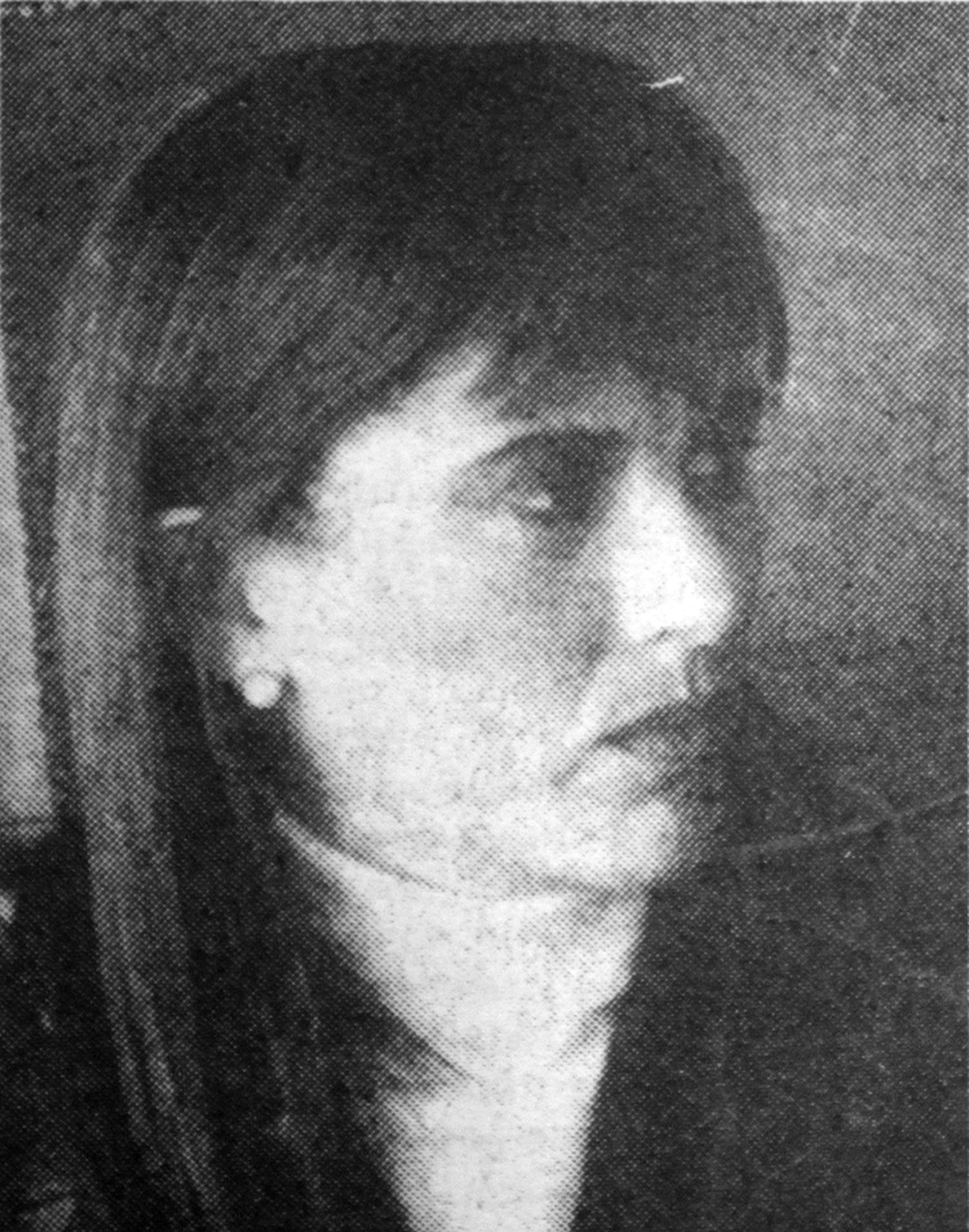 Marcela