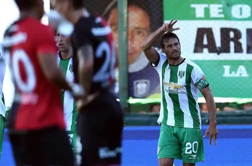 Equipo fácil y sin rebeldía