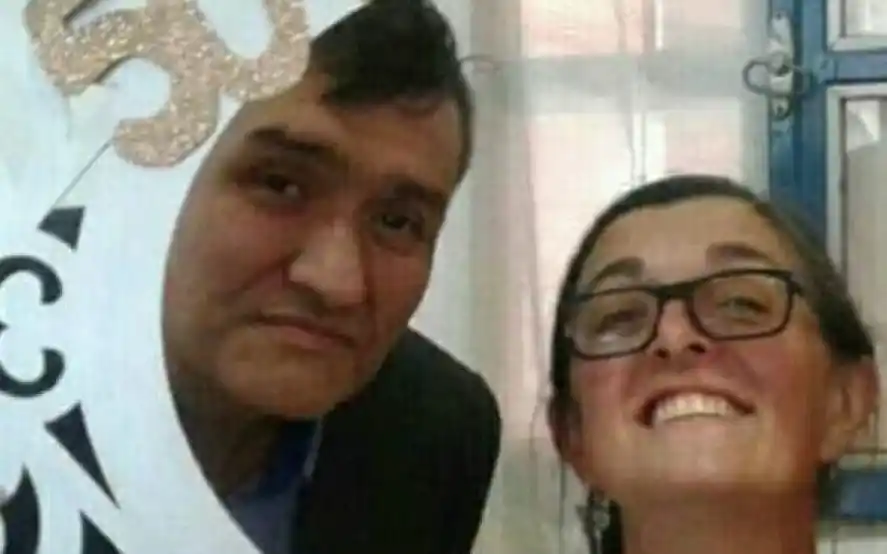 A un año de la tragedia de Moreno que terminó con las vidas de Sandra y Rubén