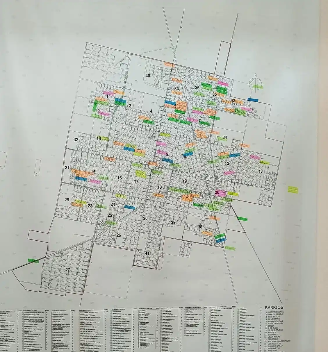 Asociación Civil Iniciativa Solidaria - 1