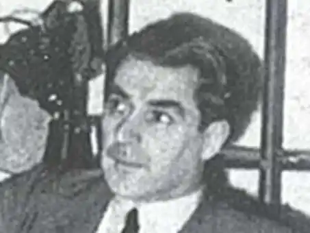 Los secretos de Arlt