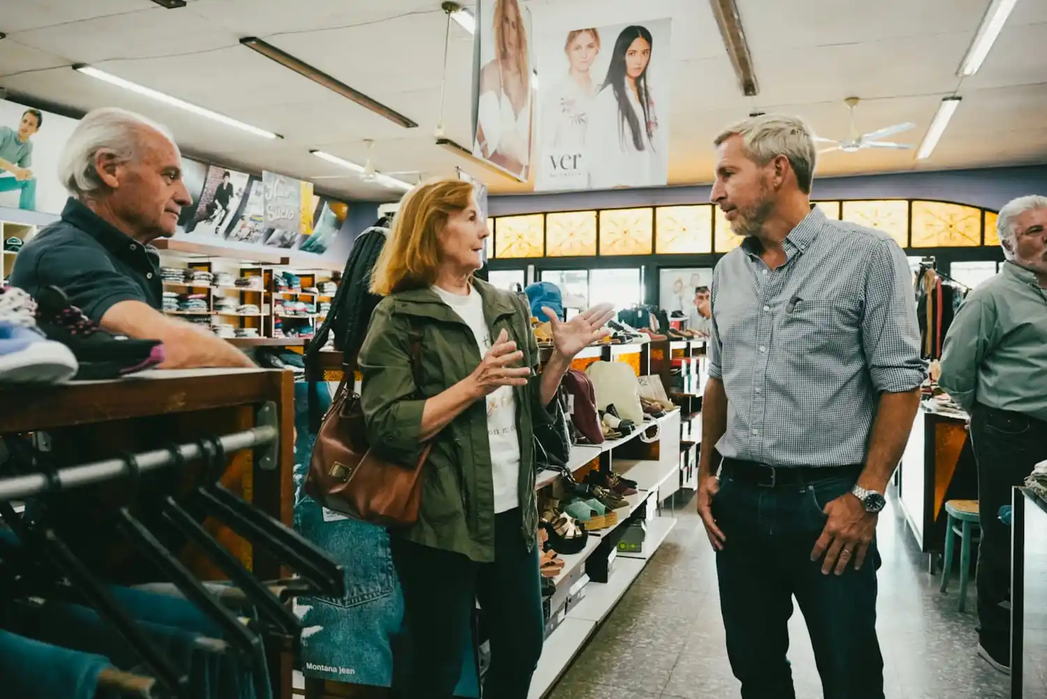 frigerio en campaña (1) - 2