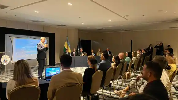 Activarán un plan de desarrollo urbano para Lechería