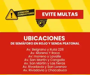 Evite - 2