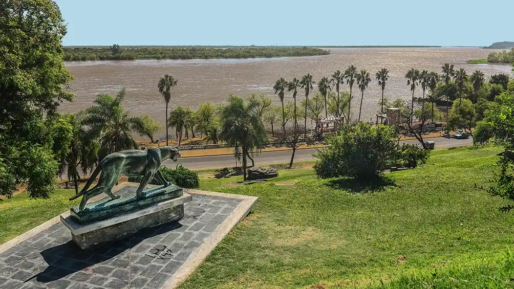 Entre Ríos: 48 nuevos casos de coronavirus, 35 son de Paraná