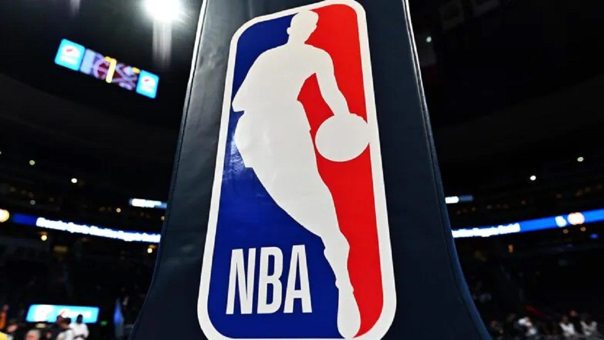 ¿EL MUNDO AL REVÉS? Jugadores de la NBA podrán fumar marihuana e invertir en las franquicias