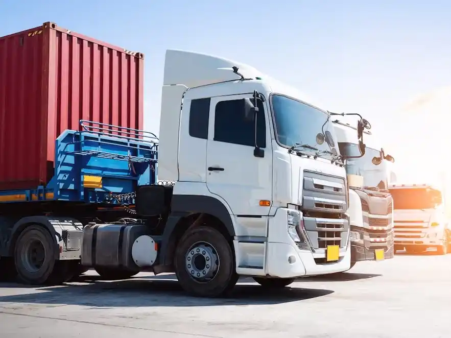 Los costos del transporte cerraron 2025 con una suba del 37% y vuelven a presionar a la logística