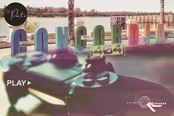 Concordia se prepara para la revolución tecnológica: Streaming, eSports y más