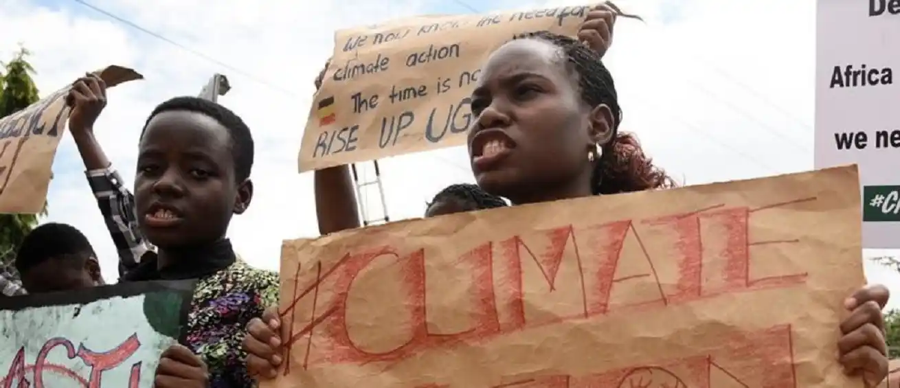 «Prefiero no aprobar mis exámenes a fallar a mi generación»