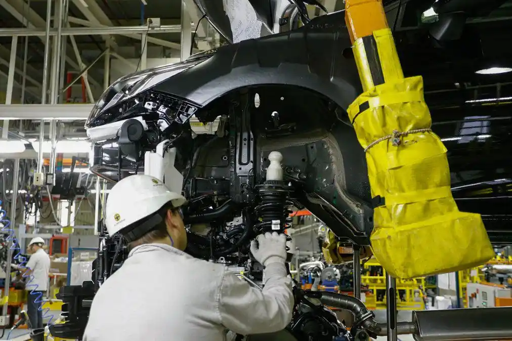 El Gobierno nacional prorrogó hasta el 25 de enero la doble indemnización por despido injustificado