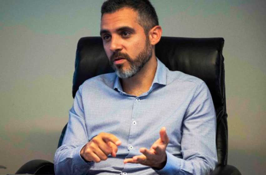 La Provincia de Buenos Aires recaudó $37.355 millones en julio