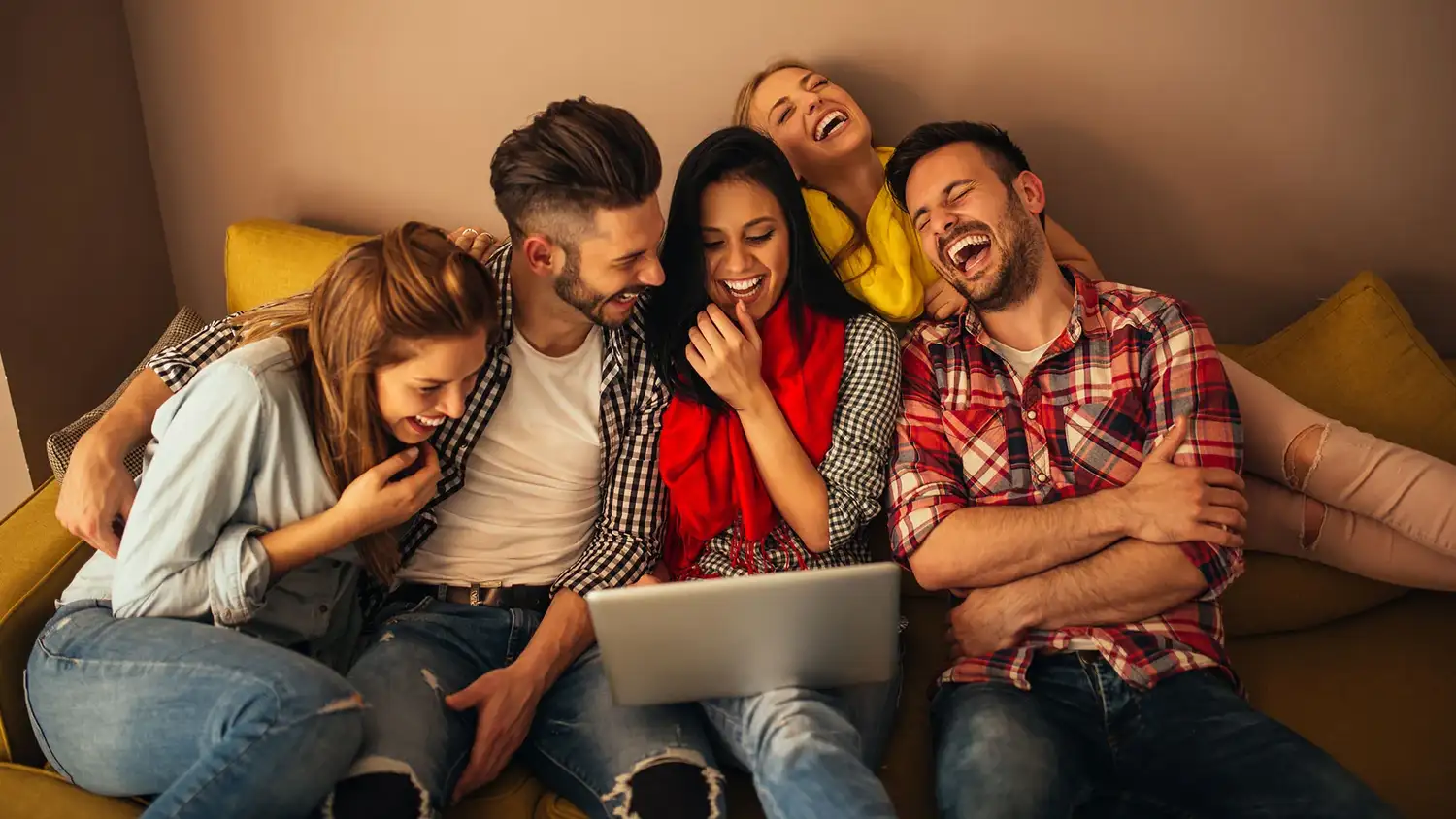 Día del Amigo sin gastar de más: ideas económicas para celebrar este 20 de julio - 3