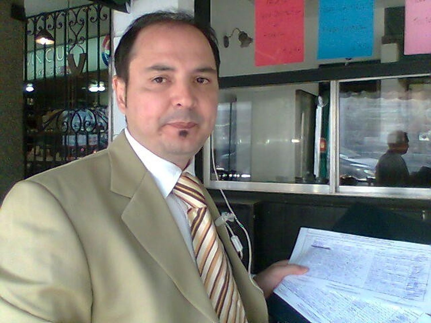 Bullying: Abogado de ONG culpa a los docentes