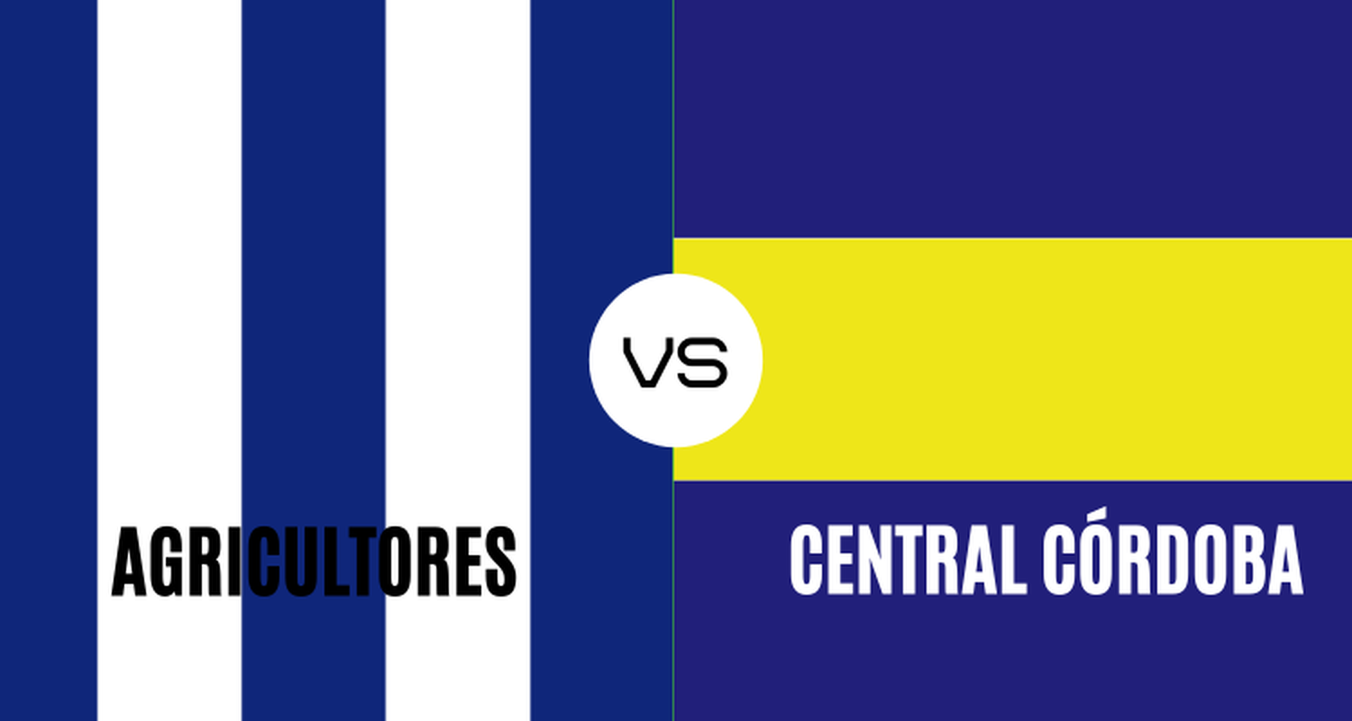 #MundialDeClubes Octavos de final: Agricultores-Central Córdoba