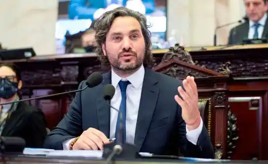 ¿Rendición de cuentas o capitulación democrática?