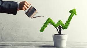 Break financiero: otras formas de ahorro a todas las edades