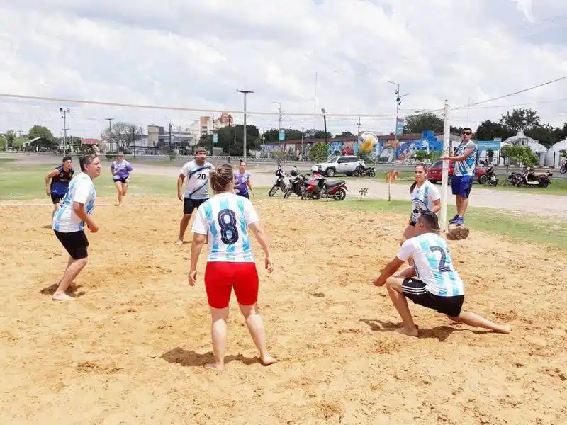 Variada agenda de actividades para el fin de semana