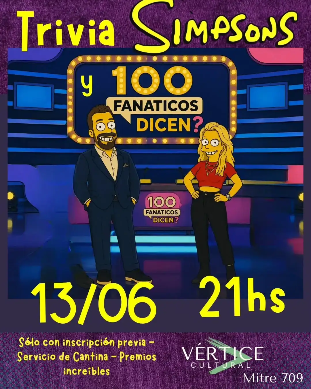 Agenda 12-05 - 3