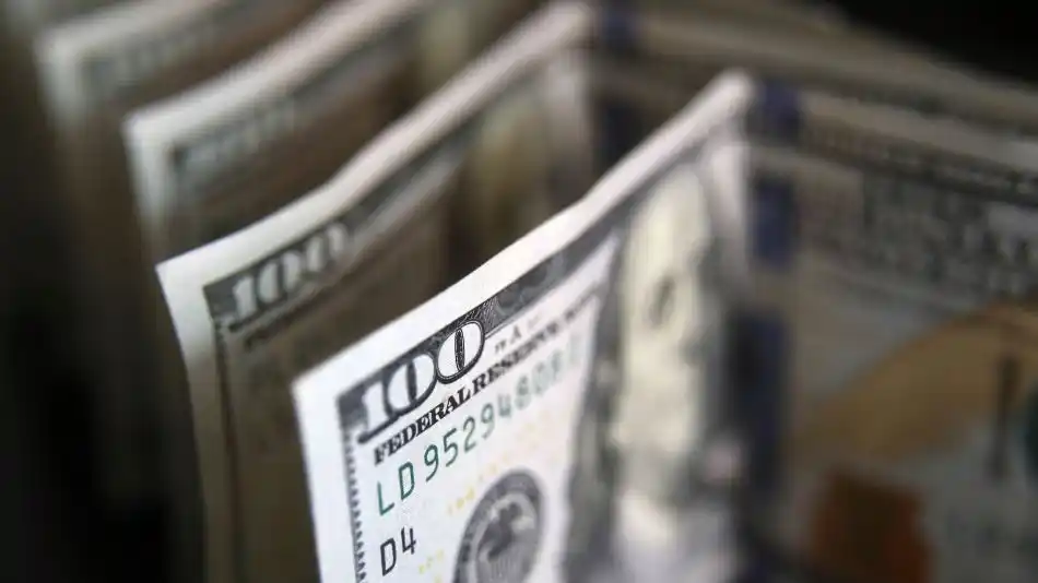 Dólar tecno: la medida que lanzará el lunes el gobierno