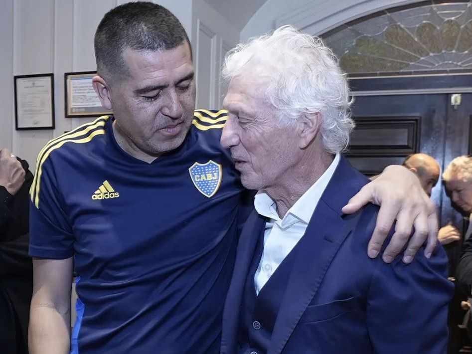 Boca
