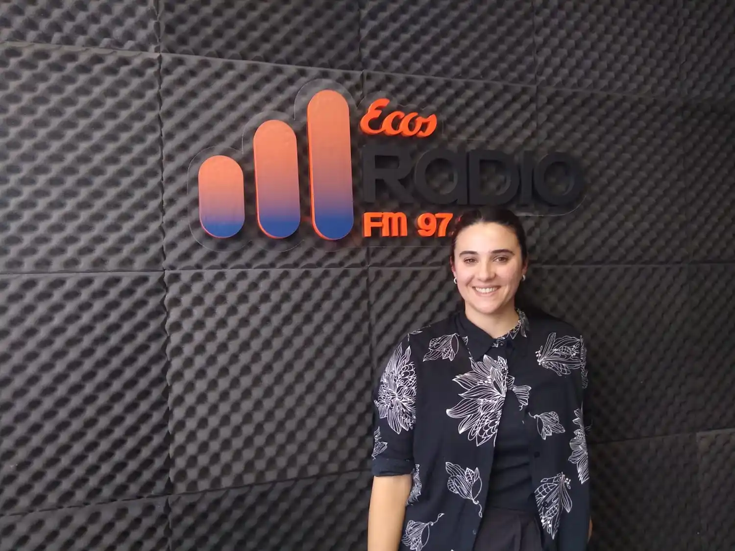 De Modá - Terminología de la moda en redes