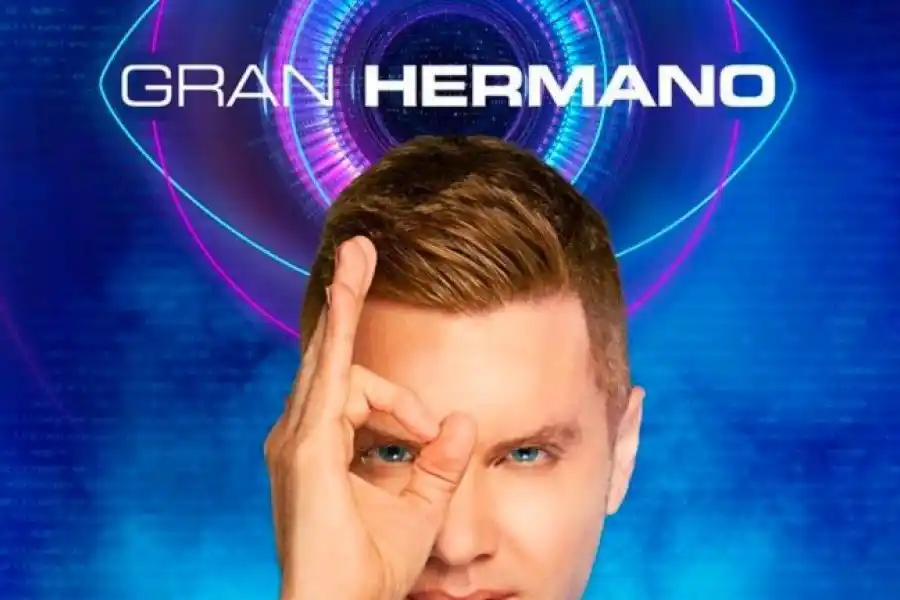 Ya hay fecha de estreno: ¿cuándo vuelve Gran Hermano a la pantalla de Telefe?