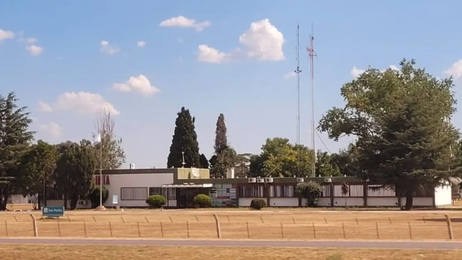 El Gobierno nacional quiere reducir la planta de personal del INTA en todo el país y ofreció el retiro voluntario.