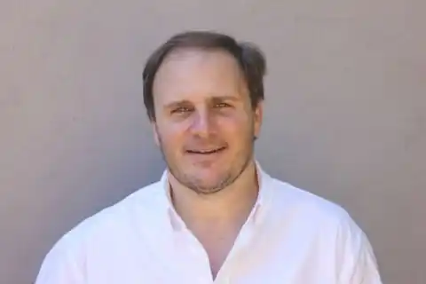 Denuncian que "Vialidad Provincial fue vaciada por la gestión de Scioli"