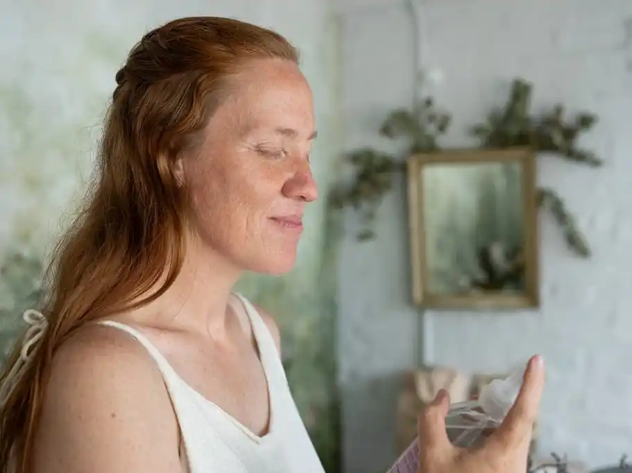 Sol montes origo - 10