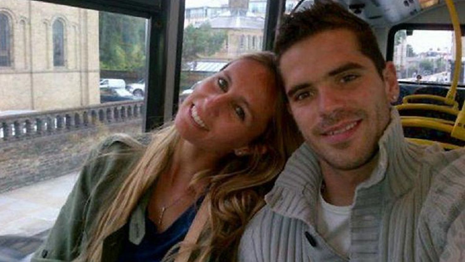 Revelan nuevos entretelones del divorcio de Gisela Dulko y Fernando Gago