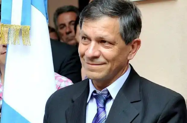 “La ciudadanía va a poder disfrutar de la televisión gratuita”