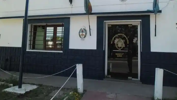 Horror en La Plata: encontraron hombre sin vida con partes devoradas por gatos