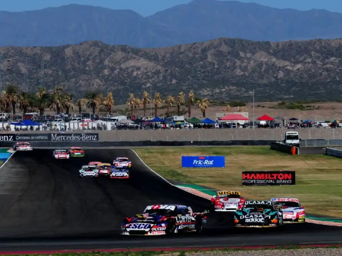 Arranca el Desafío de las Estrellas en San Juan